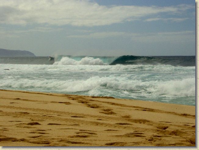 You have reached the last slide